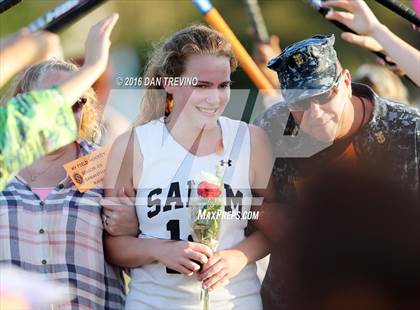 Thumbnail 1 in Kempsville @ Salem photogallery.