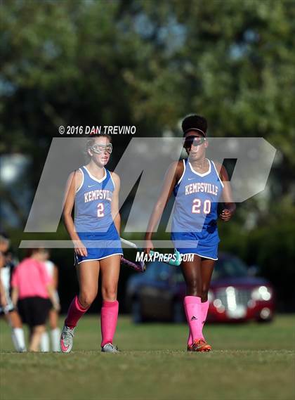 Thumbnail 1 in Kempsville @ Salem photogallery.
