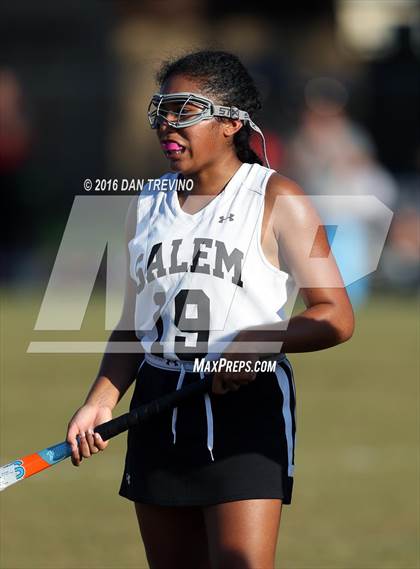 Thumbnail 1 in Kempsville @ Salem photogallery.