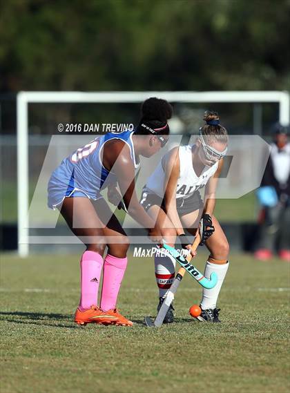 Thumbnail 1 in Kempsville @ Salem photogallery.