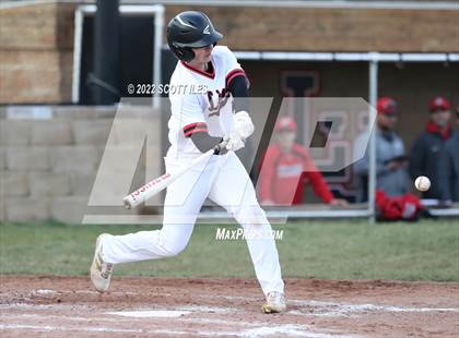 Thumbnail 3 in Fairfield Union @ Liberty Union photogallery.