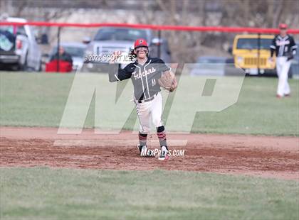 Thumbnail 2 in Fairfield Union @ Liberty Union photogallery.