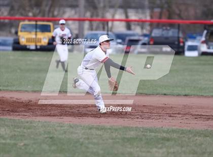 Thumbnail 3 in Fairfield Union @ Liberty Union photogallery.
