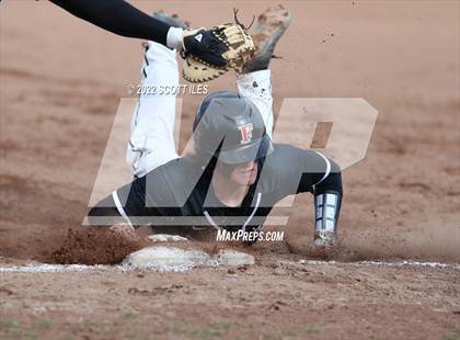 Thumbnail 1 in Fairfield Union @ Liberty Union photogallery.