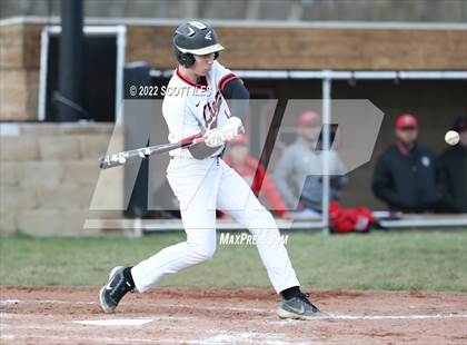 Thumbnail 3 in Fairfield Union @ Liberty Union photogallery.