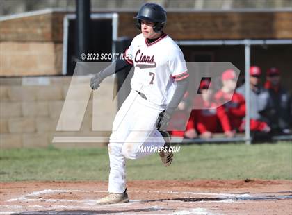 Thumbnail 2 in Fairfield Union @ Liberty Union photogallery.