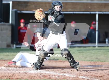 Thumbnail 2 in Fairfield Union @ Liberty Union photogallery.