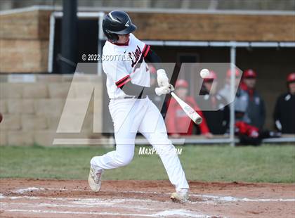 Thumbnail 1 in Fairfield Union @ Liberty Union photogallery.