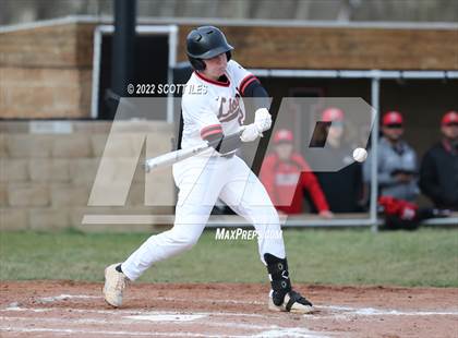 Thumbnail 2 in Fairfield Union @ Liberty Union photogallery.