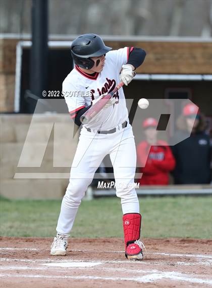 Thumbnail 1 in Fairfield Union @ Liberty Union photogallery.