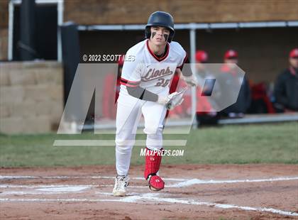 Thumbnail 2 in Fairfield Union @ Liberty Union photogallery.