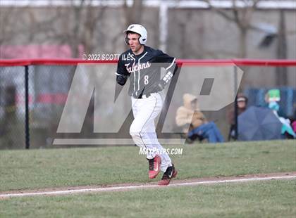 Thumbnail 3 in Fairfield Union @ Liberty Union photogallery.