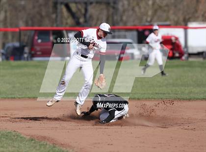 Thumbnail 2 in Fairfield Union @ Liberty Union photogallery.