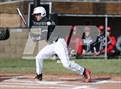 Photo from the gallery "Fairfield Union @ Liberty Union"