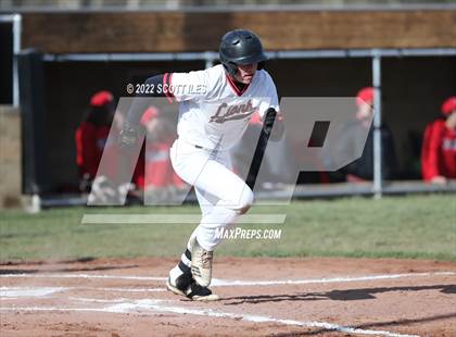 Thumbnail 3 in Fairfield Union @ Liberty Union photogallery.