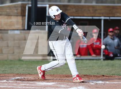 Thumbnail 1 in Fairfield Union @ Liberty Union photogallery.