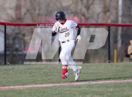Thumbnail 3 in Fairfield Union @ Liberty Union photogallery.
