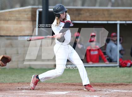 Thumbnail 1 in Fairfield Union @ Liberty Union photogallery.
