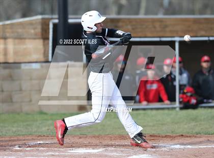 Thumbnail 2 in Fairfield Union @ Liberty Union photogallery.