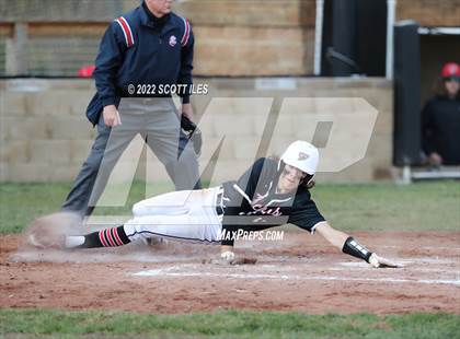 Thumbnail 2 in Fairfield Union @ Liberty Union photogallery.