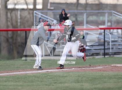 Thumbnail 2 in Fairfield Union @ Liberty Union photogallery.
