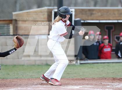 Thumbnail 3 in Fairfield Union @ Liberty Union photogallery.