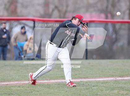 Thumbnail 1 in Fairfield Union @ Liberty Union photogallery.