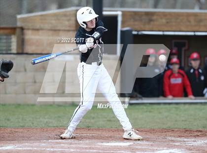 Thumbnail 2 in Fairfield Union @ Liberty Union photogallery.