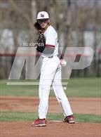 Photo from the gallery "Fairfield Union @ Liberty Union"