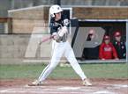Photo from the gallery "Fairfield Union @ Liberty Union"