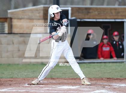 Thumbnail 2 in Fairfield Union @ Liberty Union photogallery.