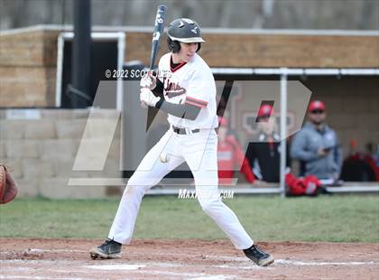 Thumbnail 2 in Fairfield Union @ Liberty Union photogallery.