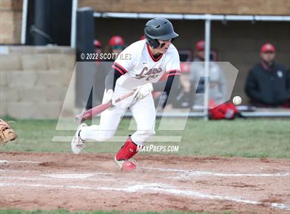 Thumbnail 1 in Fairfield Union @ Liberty Union photogallery.