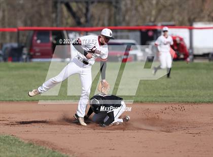 Thumbnail 3 in Fairfield Union @ Liberty Union photogallery.