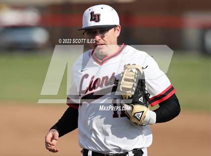 Thumbnail 1 in Fairfield Union @ Liberty Union photogallery.