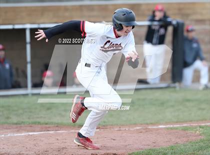 Thumbnail 2 in Fairfield Union @ Liberty Union photogallery.