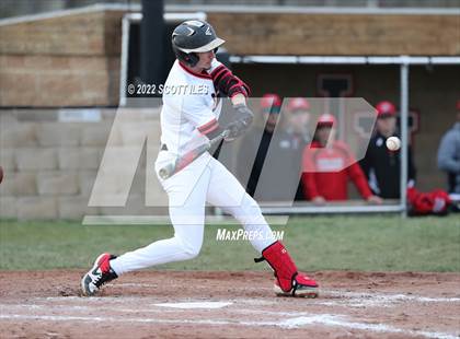Thumbnail 1 in Fairfield Union @ Liberty Union photogallery.