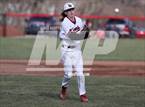 Photo from the gallery "Fairfield Union @ Liberty Union"
