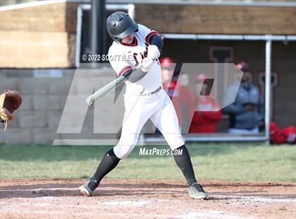 Thumbnail 1 in Fairfield Union @ Liberty Union photogallery.