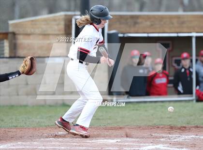 Thumbnail 1 in Fairfield Union @ Liberty Union photogallery.