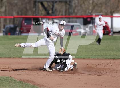 Thumbnail 1 in Fairfield Union @ Liberty Union photogallery.