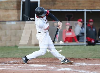 Thumbnail 1 in Fairfield Union @ Liberty Union photogallery.