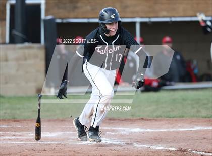 Thumbnail 1 in Fairfield Union @ Liberty Union photogallery.