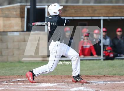 Thumbnail 1 in Fairfield Union @ Liberty Union photogallery.