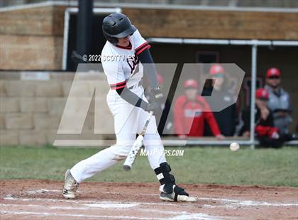 Thumbnail 3 in Fairfield Union @ Liberty Union photogallery.
