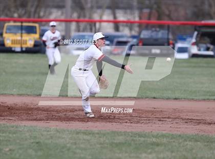 Thumbnail 1 in Fairfield Union @ Liberty Union photogallery.