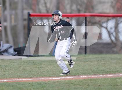 Thumbnail 2 in Fairfield Union @ Liberty Union photogallery.