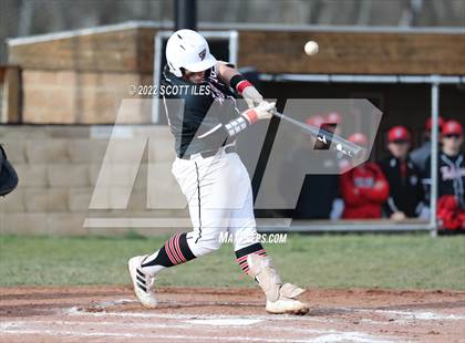 Thumbnail 2 in Fairfield Union @ Liberty Union photogallery.