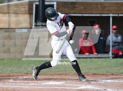 Thumbnail 2 in Fairfield Union @ Liberty Union photogallery.