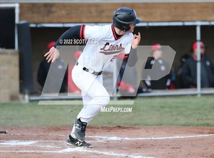 Thumbnail 2 in Fairfield Union @ Liberty Union photogallery.